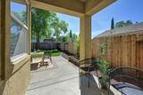 310 Unity Circle - Photo 52