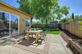 310 Unity Circle - Photo 53