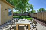 310 Unity Circle - Photo 54