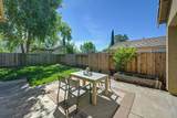 310 Unity Circle - Photo 55