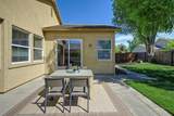 310 Unity Circle - Photo 56