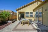 310 Unity Circle - Photo 57