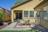 310 Unity Circle - Photo 58