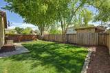 310 Unity Circle - Photo 59