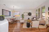 310 Unity Circle - Photo 6