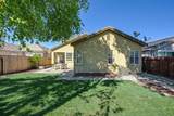 310 Unity Circle - Photo 60