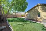 310 Unity Circle - Photo 61