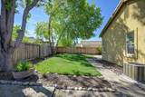 310 Unity Circle - Photo 62