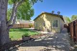 310 Unity Circle - Photo 63