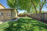 310 Unity Circle - Photo 64
