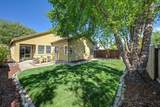 310 Unity Circle - Photo 65