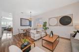 310 Unity Circle - Photo 7