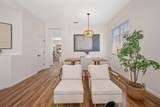 310 Unity Circle - Photo 8