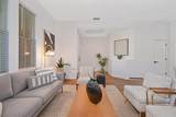 310 Unity Circle - Photo 9