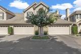 3653 Saint Andrews Drive - Photo 1