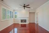 3653 Saint Andrews Drive - Photo 10