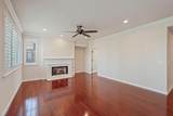 3653 Saint Andrews Drive - Photo 11