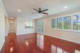 3653 Saint Andrews Drive - Photo 12