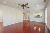3653 Saint Andrews Drive - Photo 13