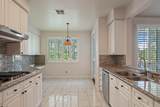3653 Saint Andrews Drive - Photo 14