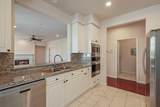 3653 Saint Andrews Drive - Photo 15