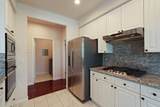 3653 Saint Andrews Drive - Photo 16