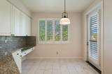 3653 Saint Andrews Drive - Photo 17