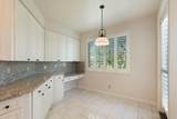 3653 Saint Andrews Drive - Photo 18