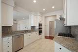 3653 Saint Andrews Drive - Photo 19