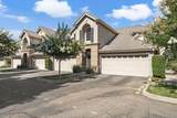 3653 Saint Andrews Drive - Photo 2