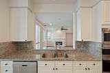 3653 Saint Andrews Drive - Photo 20