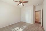 3653 Saint Andrews Drive - Photo 21