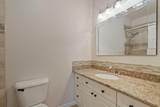 3653 Saint Andrews Drive - Photo 22