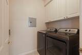 3653 Saint Andrews Drive - Photo 24