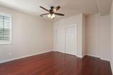3653 Saint Andrews Drive - Photo 25