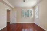 3653 Saint Andrews Drive - Photo 26