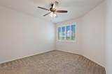 3653 Saint Andrews Drive - Photo 27