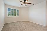 3653 Saint Andrews Drive - Photo 28