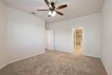 3653 Saint Andrews Drive - Photo 29