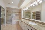 3653 Saint Andrews Drive - Photo 30