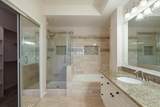 3653 Saint Andrews Drive - Photo 31