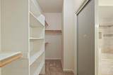 3653 Saint Andrews Drive - Photo 32