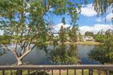 3653 Saint Andrews Drive - Photo 33