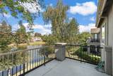 3653 Saint Andrews Drive - Photo 34