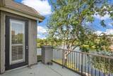 3653 Saint Andrews Drive - Photo 35