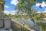 3653 Saint Andrews Drive - Photo 36