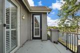 3653 Saint Andrews Drive - Photo 37