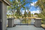 3653 Saint Andrews Drive - Photo 38