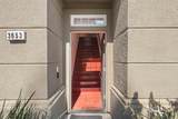3653 Saint Andrews Drive - Photo 5