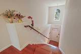 3653 Saint Andrews Drive - Photo 7